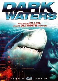Another movie Dark Waters of the director Phillip J. Roth.