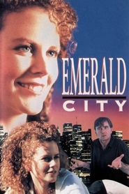 Another movie Emerald City of the director Michael Jenkins.