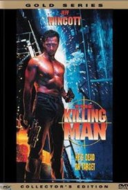 The Killing Machine is similar to Playgirl.