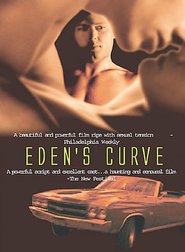 Another movie Eden's Curve of the director Anne Misawa.