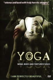 Another movie Yoga Hakwon of the director Jae-yeon Yun.