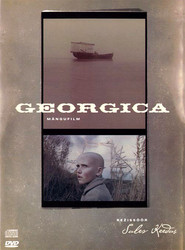 Another movie Georgica of the director Sulev Keedus.