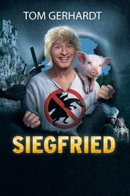 Another movie Siegfried of the director Sven Unterwaldt Jr..