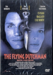 Another movie The Flying Dutchman of the director Robin P. Murray.