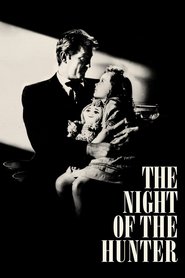 Another movie The Night of the Hunter of the director Charles Laughton.
