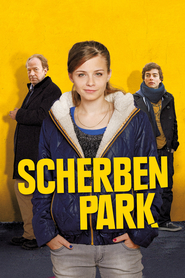 Another movie Scherbenpark of the director Bettina Blumner.