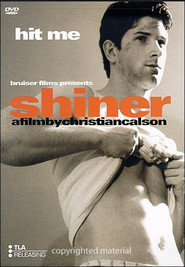Another movie Shiner of the director Christian Calson.