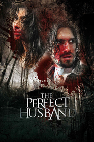 Another movie The Perfect Husband of the director Lucas Pavetto.