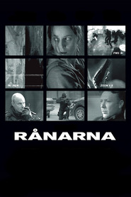 Another movie Ranarna of the director Peter Lindmark.