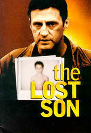Another movie The Lost Son of the director Chris Menges.