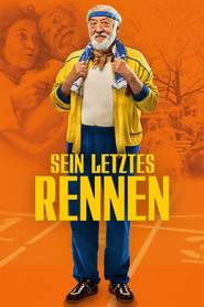 Another movie Sein letztes Rennen of the director Kilian Riedhof.