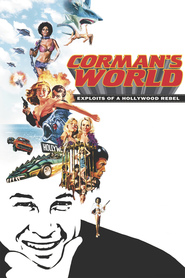 Another movie Corman's World: Exploits of a Hollywood Rebel of the director Alex Stapleton.