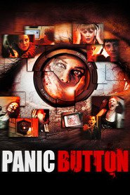 Another movie Panic Button of the director Chris Crowe.