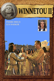 Another movie Winnetou - 2. Teil of the director Harald Raynl.