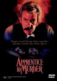 Another movie Apprentice to Murder of the director Ralph L. Thomas.
