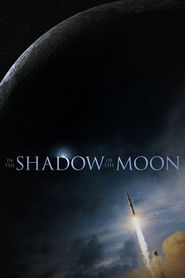 Another movie In the Shadow of the Moon of the director Devid Sington.