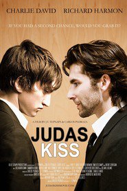 Another movie Judas Kiss of the director J.T. Tepnapa.
