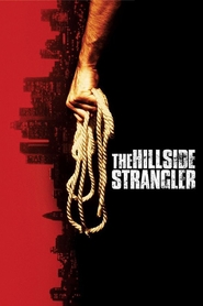 Another movie The Hillside Strangler of the director Chuck Parello.
