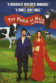 Another movie The Price of Milk of the director Harry Sinclair.