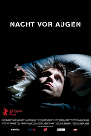 Another movie Nacht vor Augen of the director Bridjit Bertel.