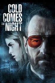 Another movie Cold Comes the Night of the director Tze Chun.