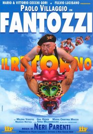 Another movie Fantozzi - Il ritorno of the director Neri Parenti.