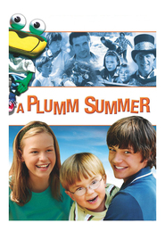 Another movie A Plumm Summer of the director Karolina Zelder.