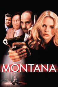 Another movie Montana of the director Jennifer Leitzes.