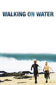 Another movie Walking on Water of the director Tony Ayres.