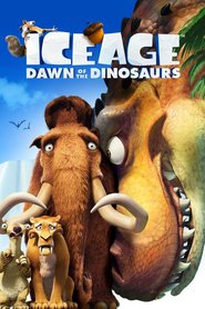 Another movie Ice Age: Dawn of the Dinosaurs of the director Mike Thurmeier.