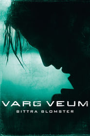 Another movie Varg Veum - Bitre blomster of the director Ulrik Imtiaz Rolfsen.