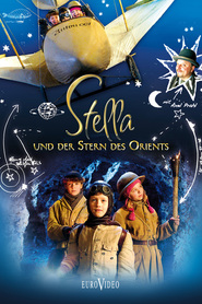 Another movie Stella und der Stern des Orients of the director Erna Shmidt.