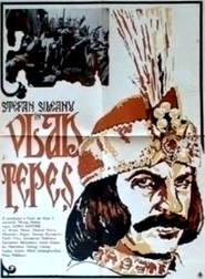 Another movie Vlad Tepes of the director Doru Năstase.