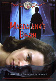 Another movie Magdalena's Brain of the director Uorren Emerman.