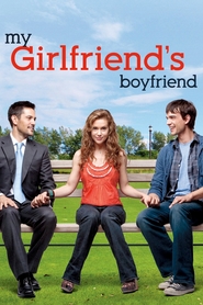 Another movie My Girlfriend's Boyfriend of the director Daryn Tufts.