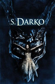 S. Darko is similar to Downstream.