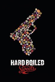 Another movie Hard Boiled Sweets of the director David Hughes.