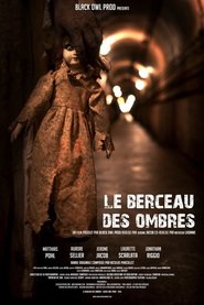 Another movie Le berceau des ombres of the director Jacob Jerome.