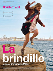 Another movie La brindille of the director Emmanuel Millet.