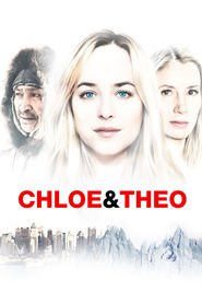 Another movie Chloe and Theo of the director Ezna Sands.