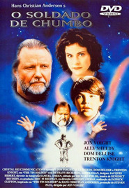 Another movie The Tin Soldier of the director Jon Voight.