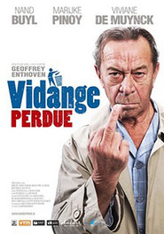 Another movie Vidange perdue of the director Geoffrey Enthoven.