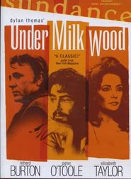 Another movie Under Milk Wood of the director Andrew Sinclair.