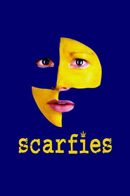 Another movie Scarfies of the director Robert Sarkies.
