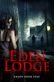 Another movie Eden Lodge of the director Andreas Prodromou.