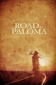Another movie Road to Paloma of the director Jason Momoa.