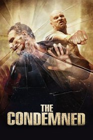 Another movie The Condemned of the director Scott Wiper.