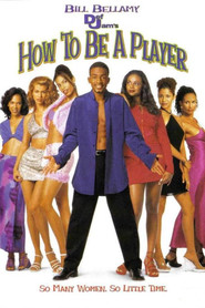 Another movie How to Be a Player of the director Lionel C. Martin.