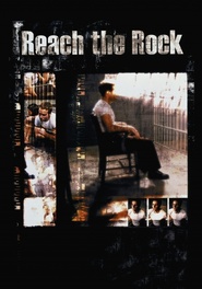 Another movie Reach the Rock of the director William Ryan.