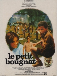 Another movie Le petit bougnat	  of the director Bernar Tublan-Mishel.